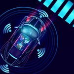ethical guidelines around self-driving cars